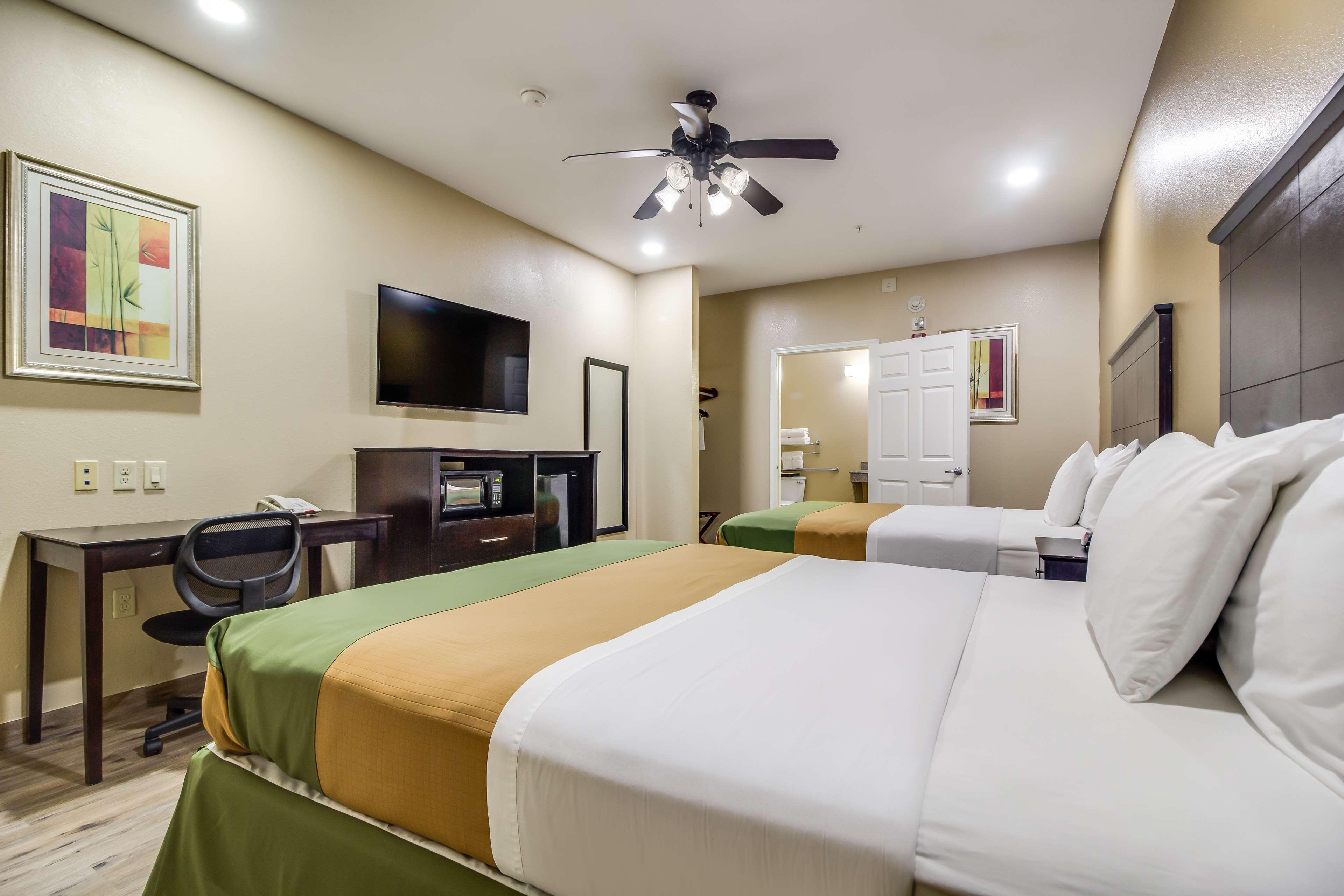 ไอบิส เอสเซิน เฮาพท์บานโฮฟ Hotel เอสเซน ภายนอก รูปภาพ